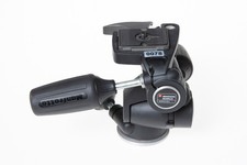 Manfrotto Testa Treppiede