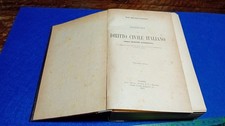 LIBRO; nozioni Diritto Civile