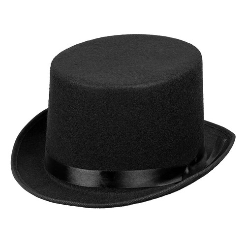Boland 04004 cappello - boland,