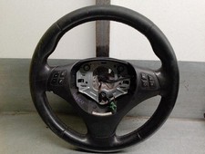 6771167 volante para BMW SERIE
