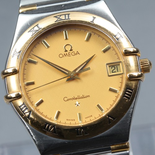 Orologio vintage 1998 omega - 1998,