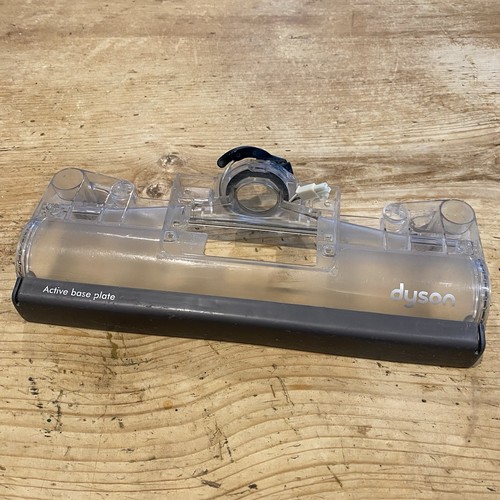 Dyson dc40 alloggiamento - dyson,