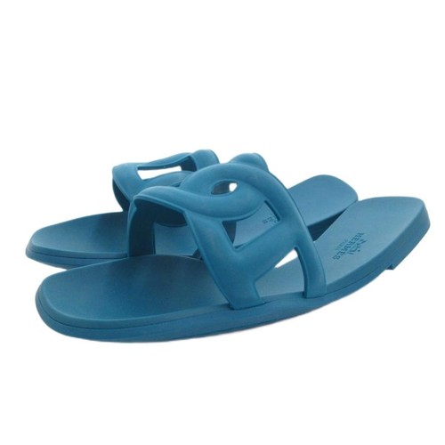 Hermes aloha chaine dunkle - hermes,