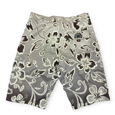 ​Boardshorts Sundek Vintage