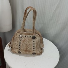 articolo e6824 borsa a mano