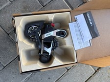 CAMBIO Sram red XPLR  13v