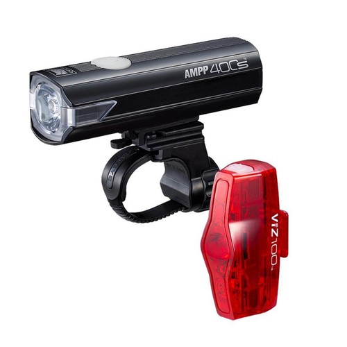 Offerta black friday set - offerta,