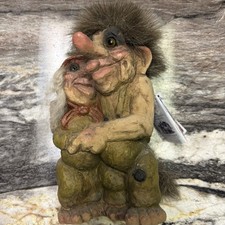 NyForm NORDIC TROLL Happy