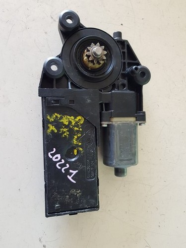 807310011r motorino alzavetro - motorino,