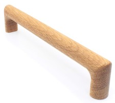 Mobili Maniglie Ba 128 - 650mm