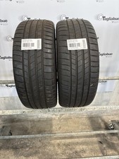 1 GOMMA 215/45R17 91W DOT2019