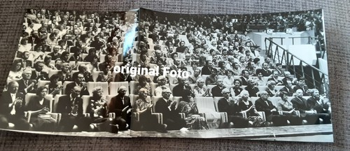 Foto originale rdt palazzo - 30.,