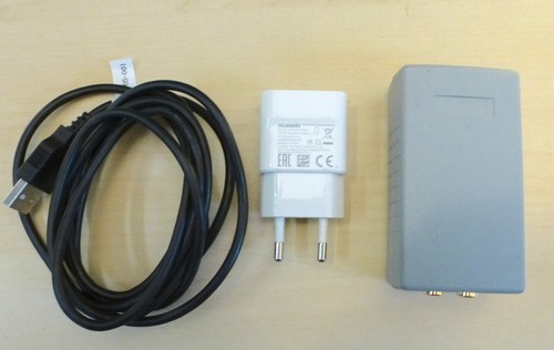 Expander midi modulo sonidos - modulo,