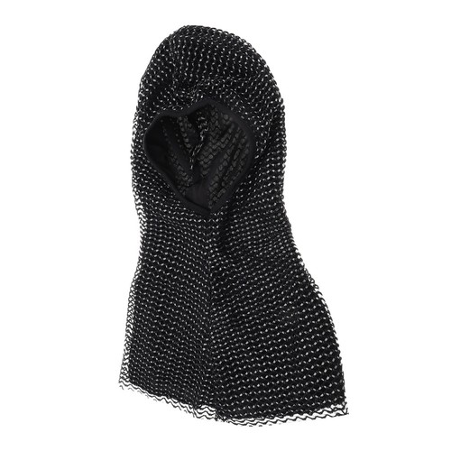 Costume cavaliere medievale - ,
