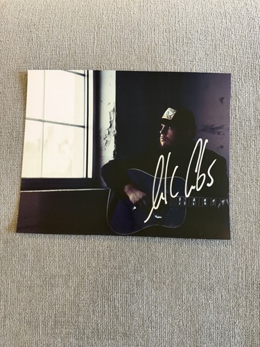 Poster luke combs country - combs,