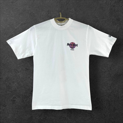 Camicia hard rock - camicia,