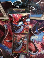 Deck Box E Manicotti - Mega