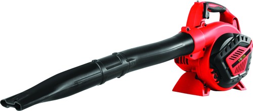 Globex aspiratore soffiatore - aspiratore,