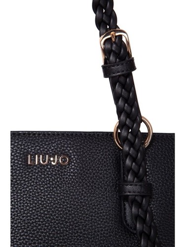 Borsa donna liu - borsa,