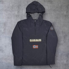 Giacca estiva uomo nera