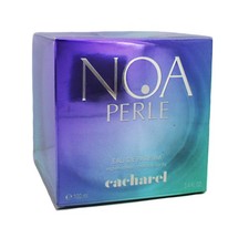 Cacharel, Noa Perle, Eau de