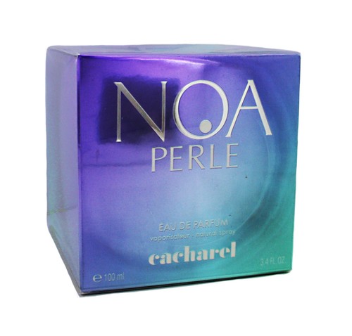 Cacharel noa perle eau de - cacharel,,