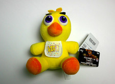 CHICA ORIGINALE LASCIA