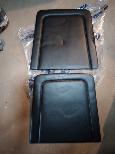 Ford mustang 1965 rivestimento - 1965,