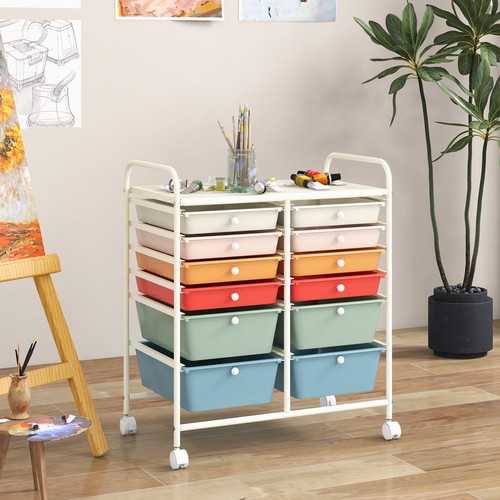 Carrello bagno con - bagno,