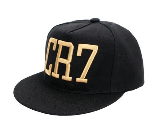 Cappello unisex cristiano - cappello,