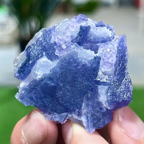47g raro campione cristallo - campione, di