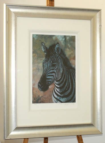 Rolf harris large - (1930-2023),