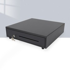 HER-415 Cassetto rendiresto