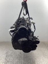 Motore opel astra gtc - astra,