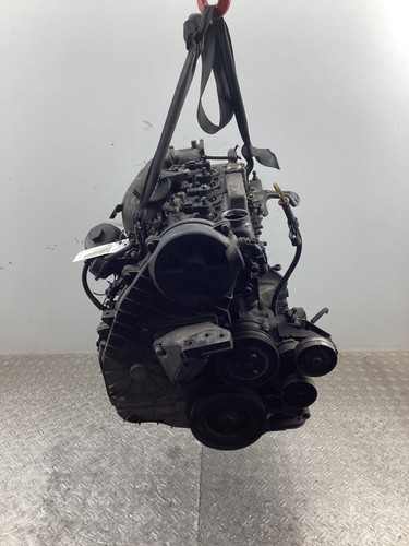 Motore opel astra gtc - astra, senza