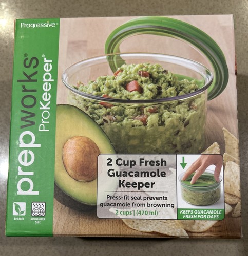 Prepworks prokeeper tazze - prepworks,