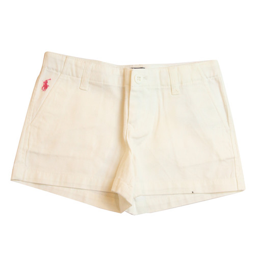 Polo ralph lauren shorts bimba - lauren,