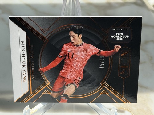 2025 panini noir road to - 2025-26,