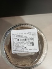 BARATTOLO VASETTO 6 PZ LT.0,15