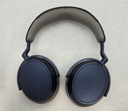 Sennheiser momentum nc - sennheiser,