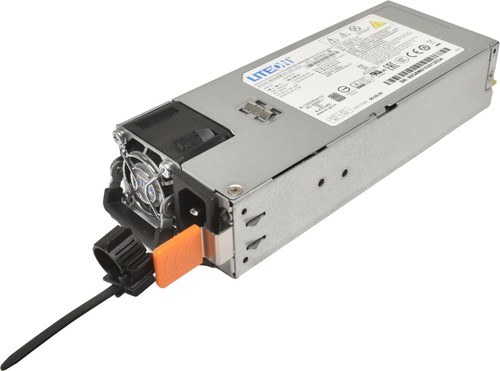 Alimentatore liteon netzeil - liteon,