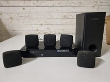 Lettore dvd samsung con - lettore,