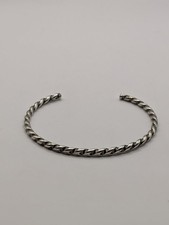 Bracciale Trollbeads in