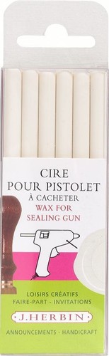 Ceralacca color x pistola - x,