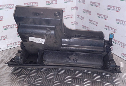 Sportello cassetto