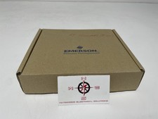 Emerson KJ2003X1-BK1 SD più