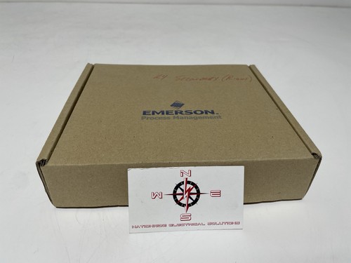 Emerson kj2003x1 bk1 - emerson, più