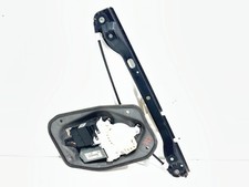 CREMAGLIERA ALZAVETRO