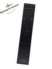 Pioneer RC-947C Telecomando