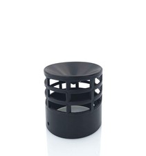 TYGERIX® Terminale